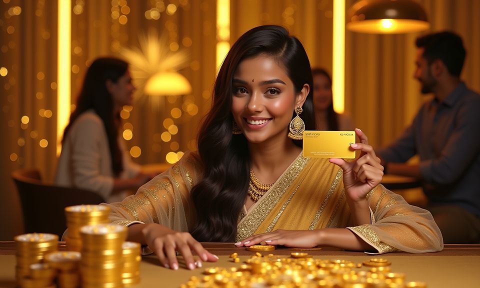 ok786 ok786-এ স্পোর্টস ওয়েটলিফটিং বেট করুন